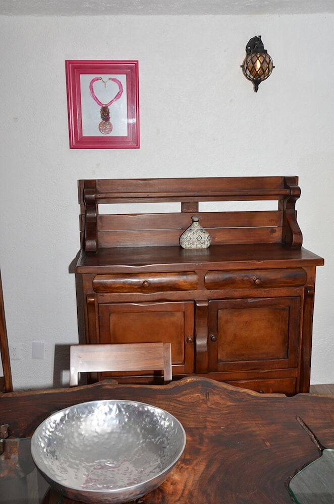 Casa Coyoacan