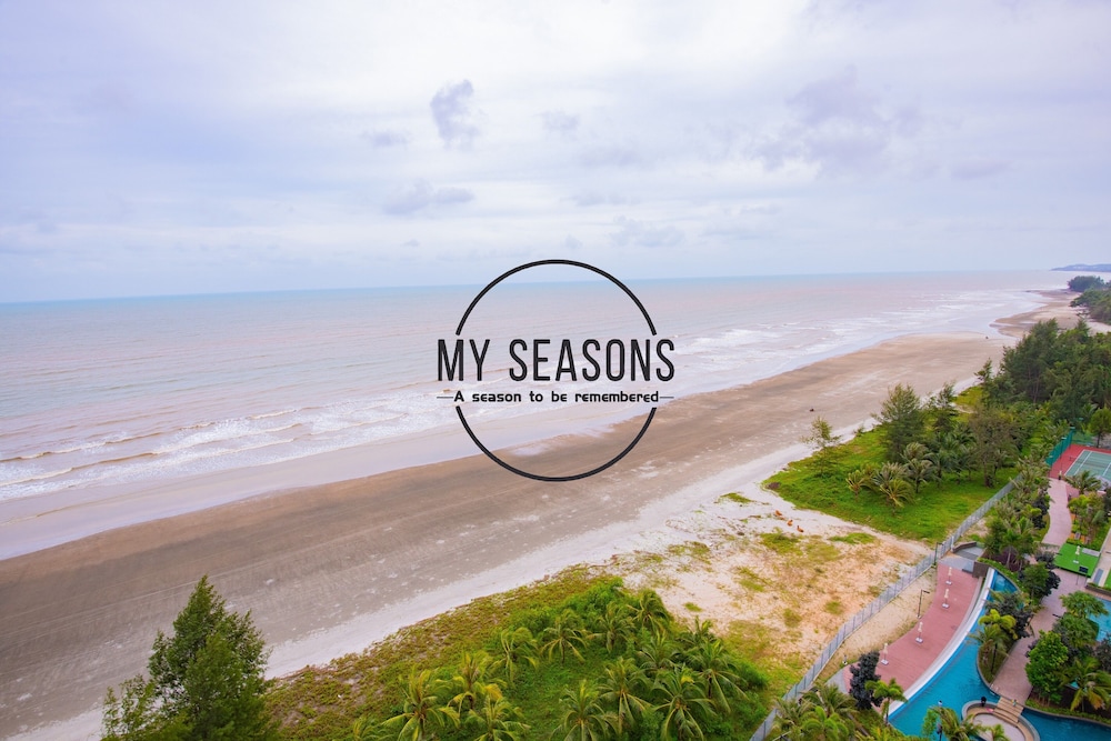 Timurbay Seafront by My Seasons photo 7