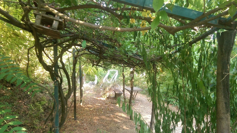 B&B Il Segnalibro