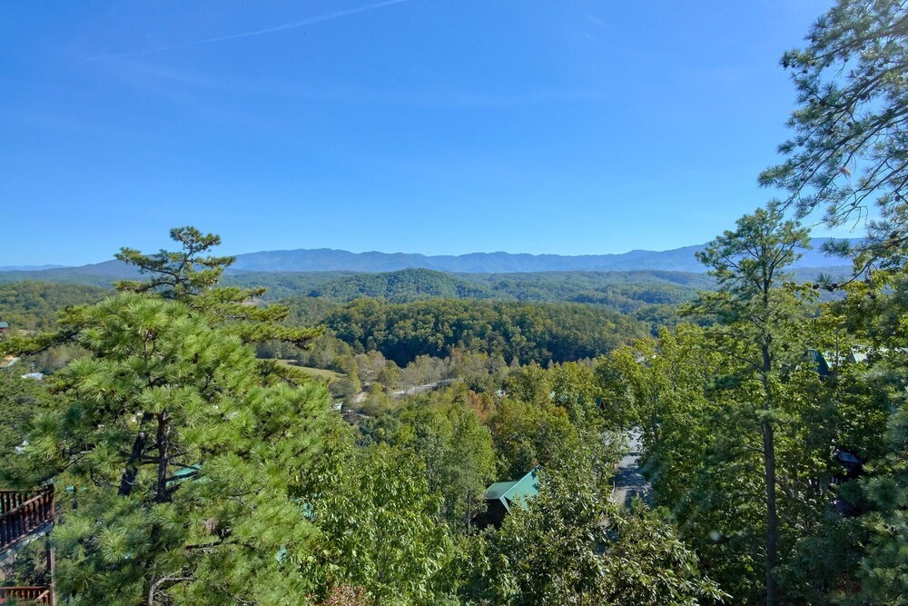 King's View Apartment 3