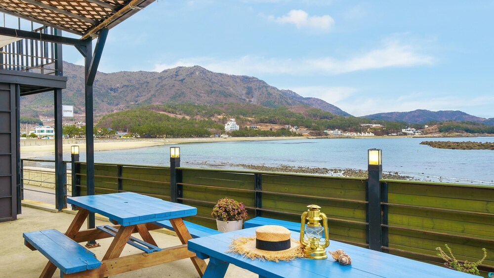 Photo 34