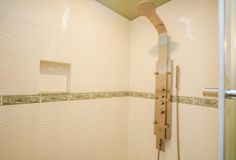 Niagara Grandview Boutique hotel
