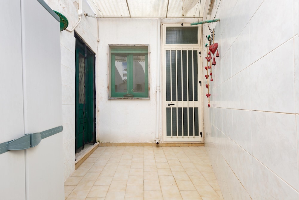 2743 Appartamento Ros by Barbarhouse view 3