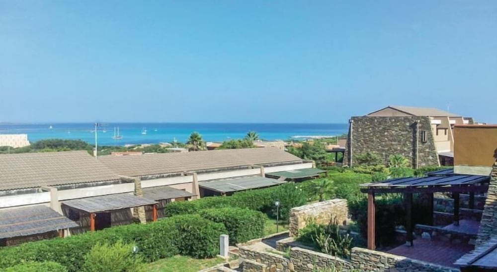 Residence Il Poggio