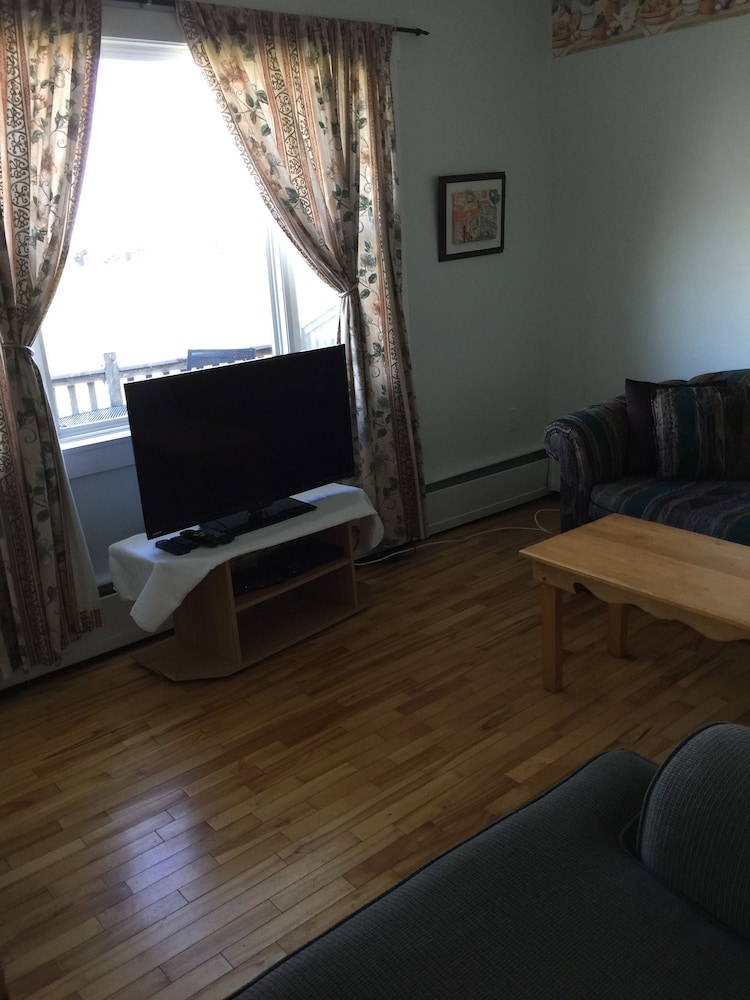Dreamweavers Cottages and Vacation Homes