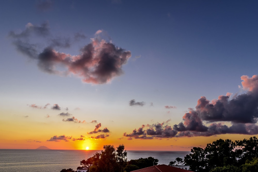 TUI SUNEO La Conchiglia - Adults Only Resort & Spa