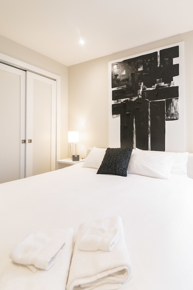 Parc Avenue Lofts
