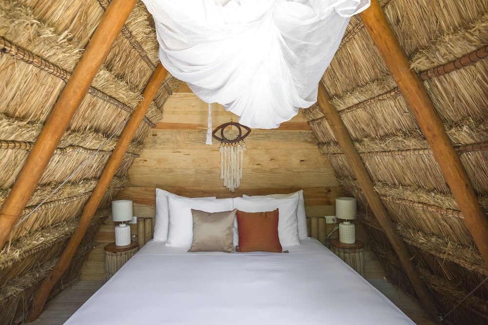 Selina Tulum - Property Image 6