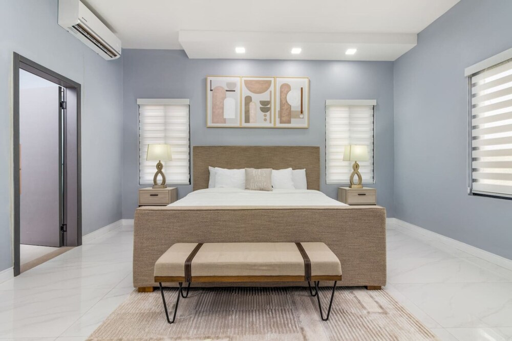Coastal Escape in Riviera Tower Isle Beach Nearby