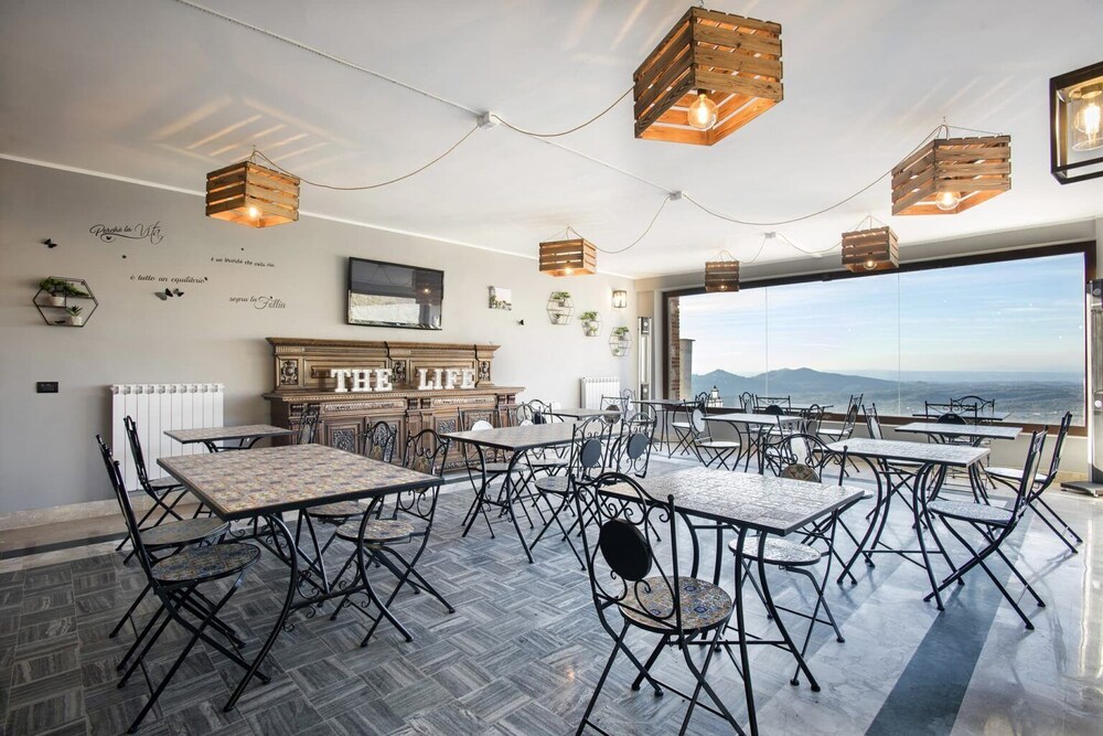 The Life Hotel