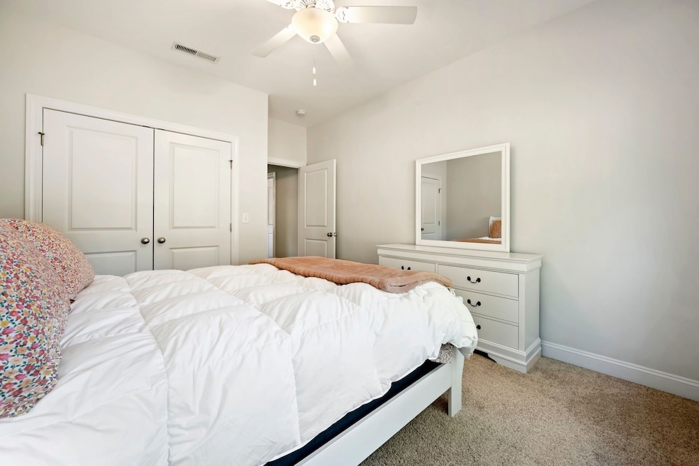 34 Pipedown Way 4 Bedroom Home