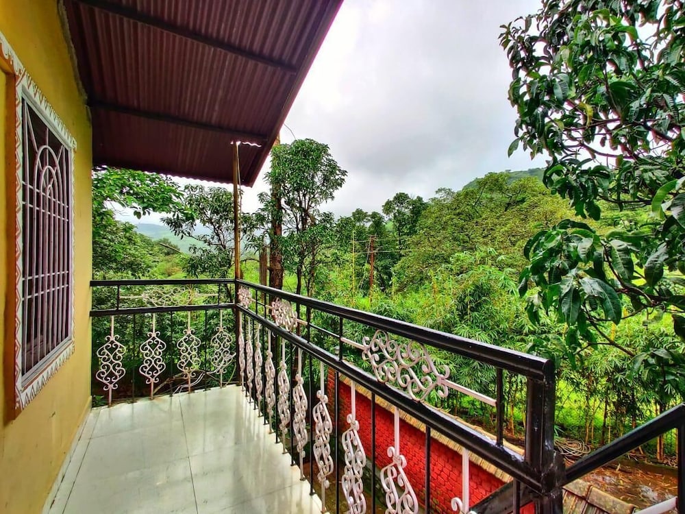 The Meadows Resorts