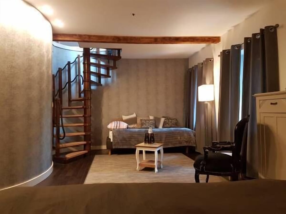 La Ferme de Spa