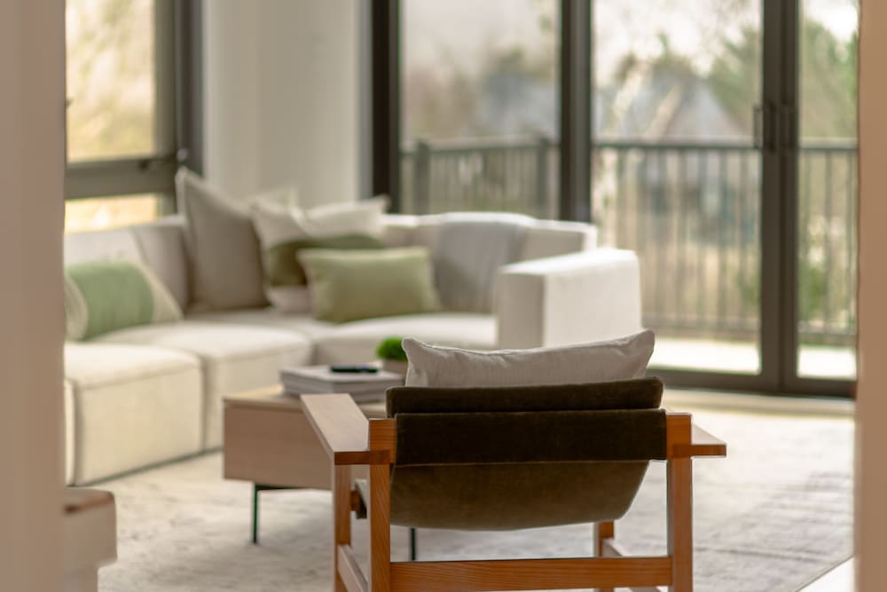 203 Verbier, Building 7