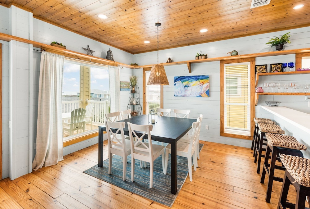 BeachView Resort Condos