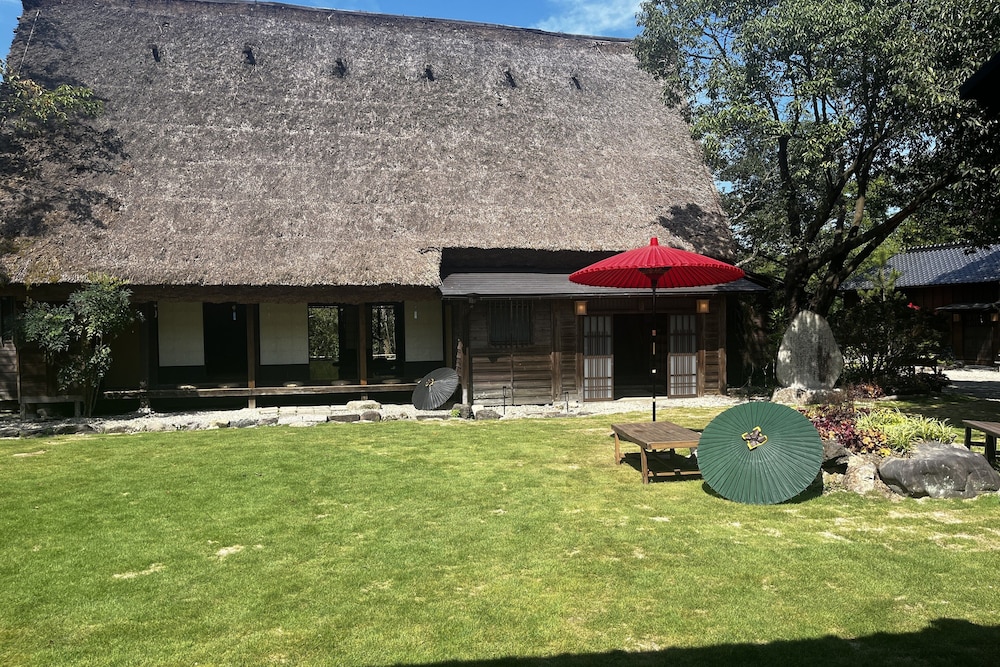 Photo 25