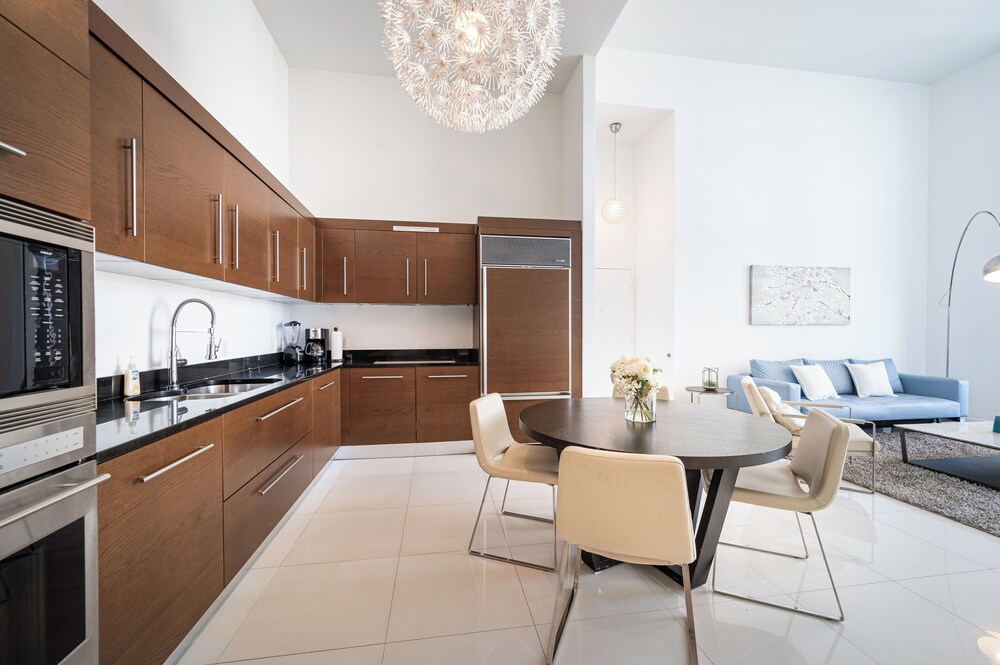 Icon Brickell