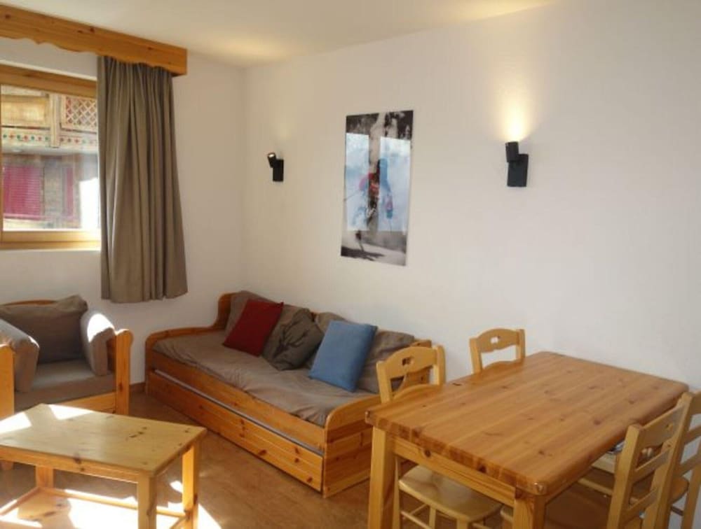 Amazing Apartment Close to the Centre