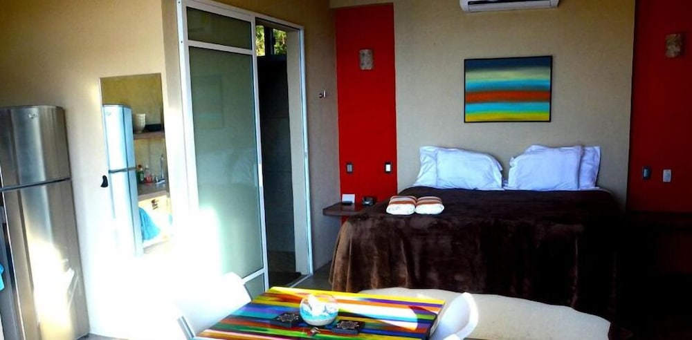 Casablanca Guest House