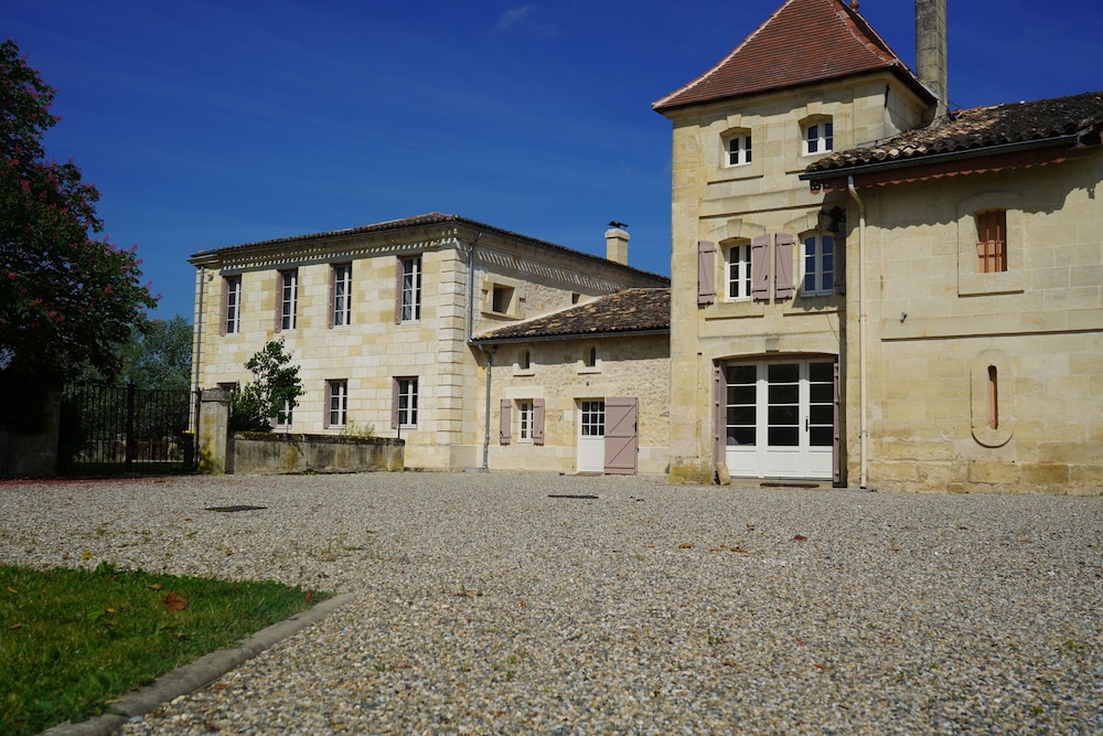 Chateau de La Vieille Chapelle, Billede 103