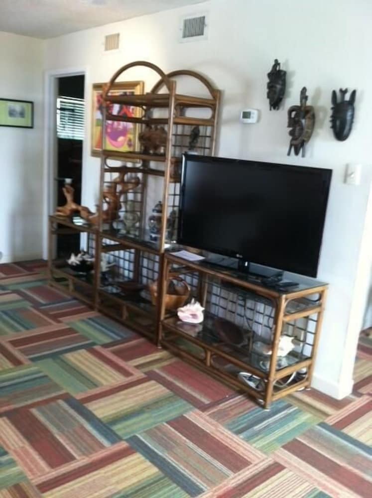 Starlight Siesta 307BH view 3