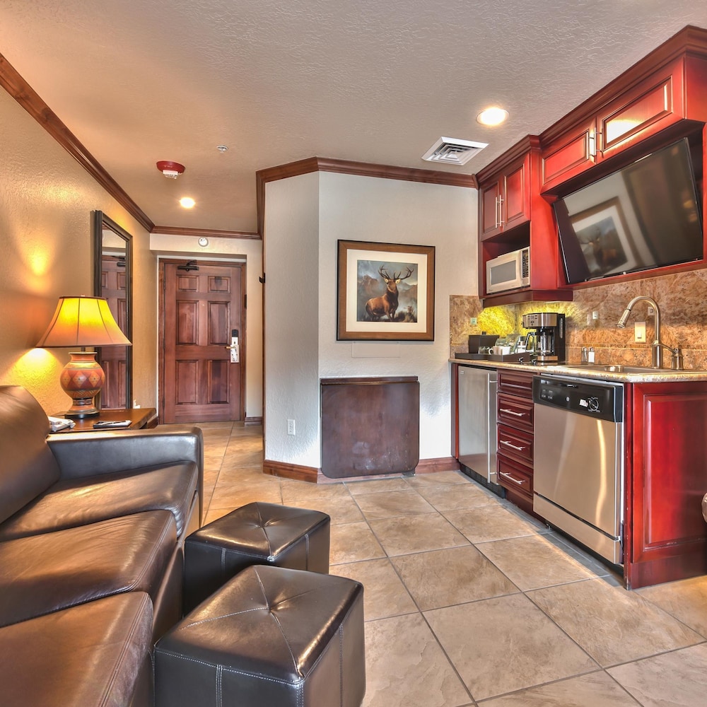 Photo 54