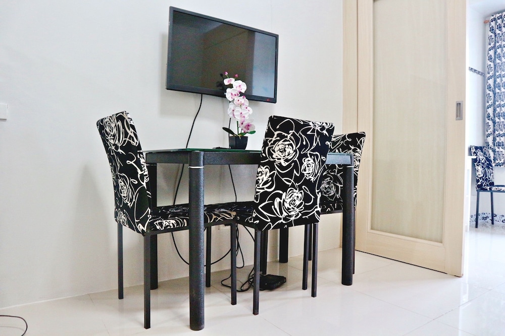 CondoDeal at Sea Residences