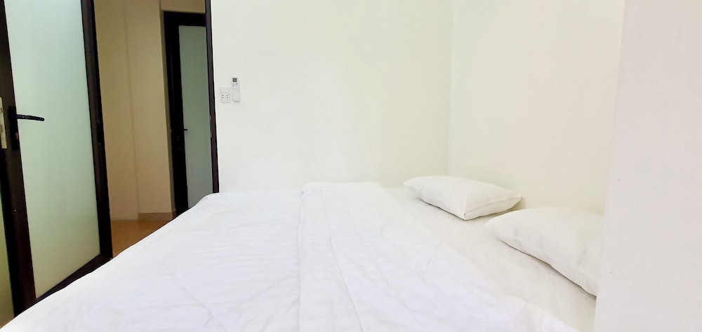 Lee Homestay