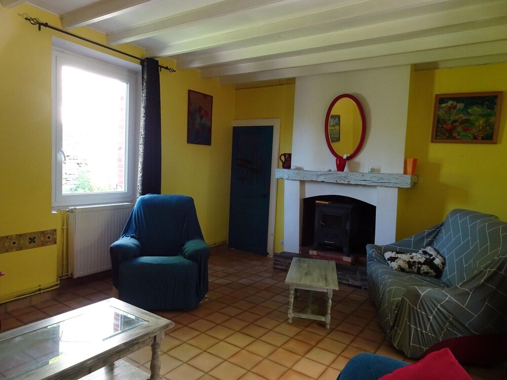 Photo 7