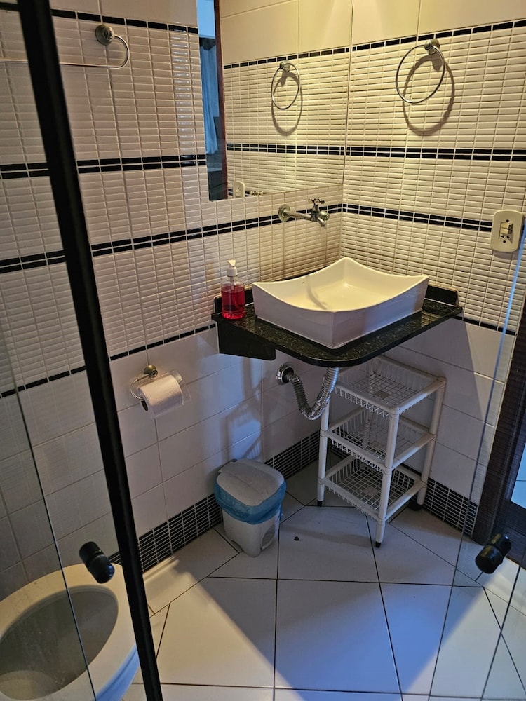 Casa Cacau Buzios