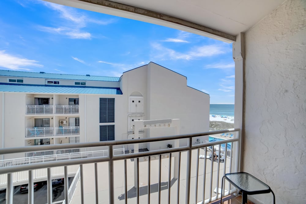 Sugar Beach 348