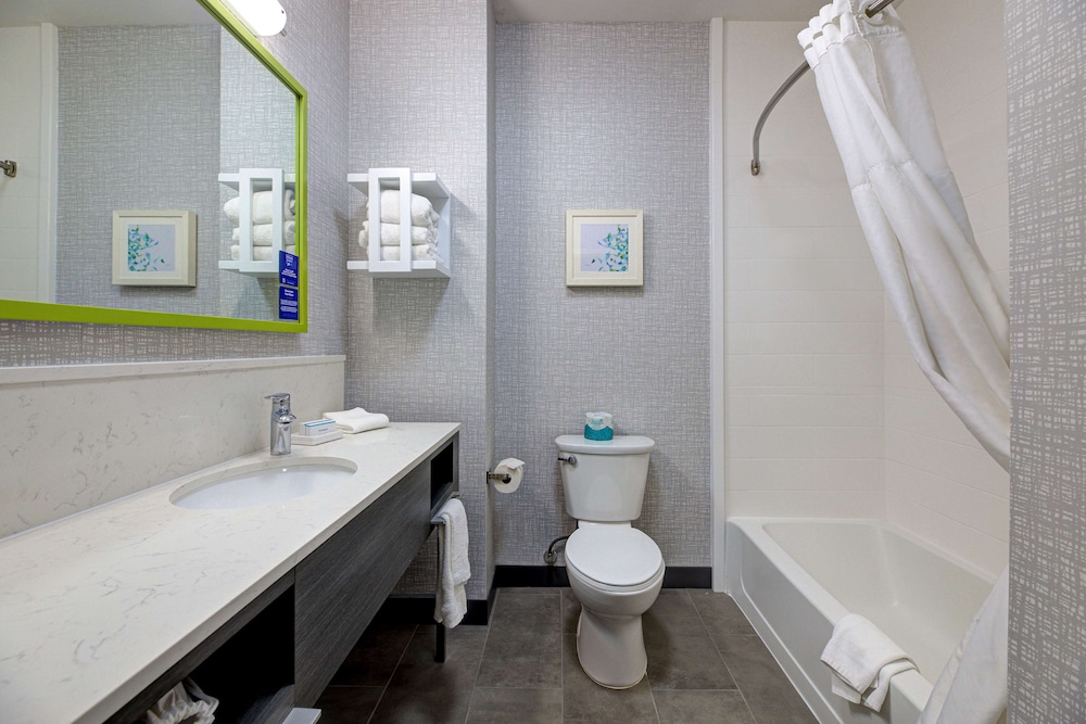 Lone Eagle Lodge - Property Image 37