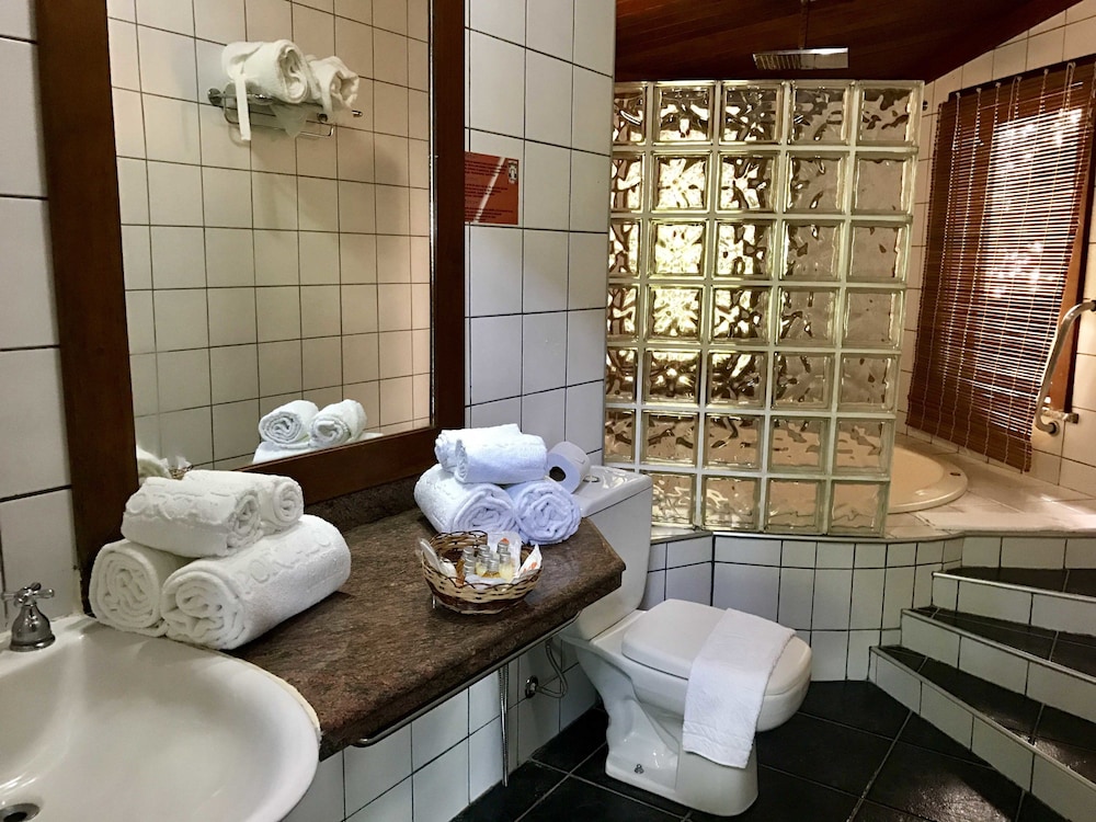 Hotel Portaló