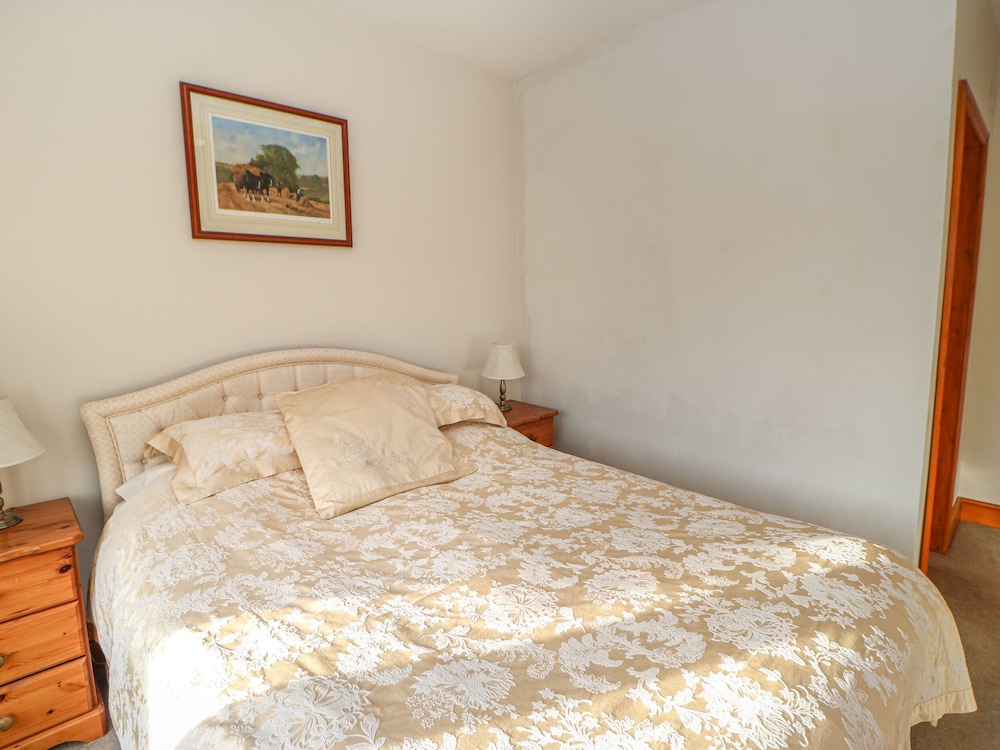 Swift Cottage