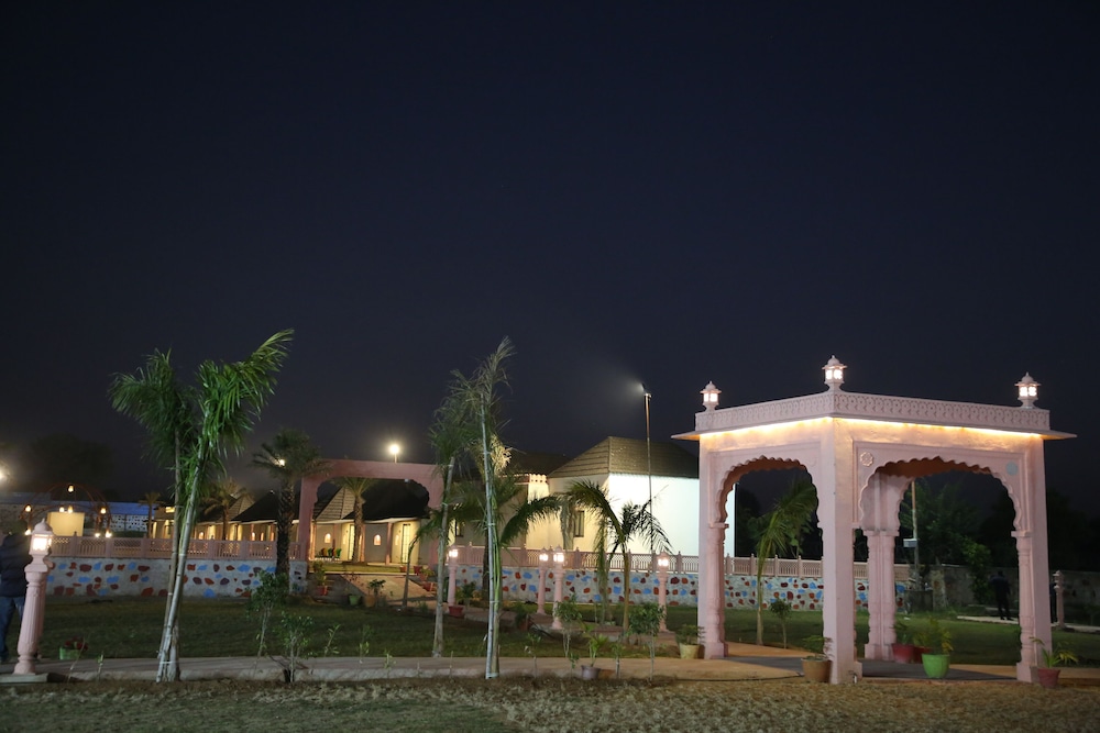 Photo 45