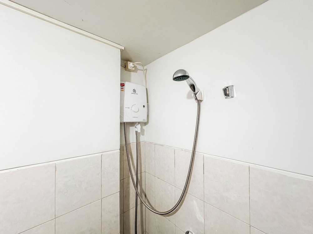 Good 2BR Apartment Suncity Residence