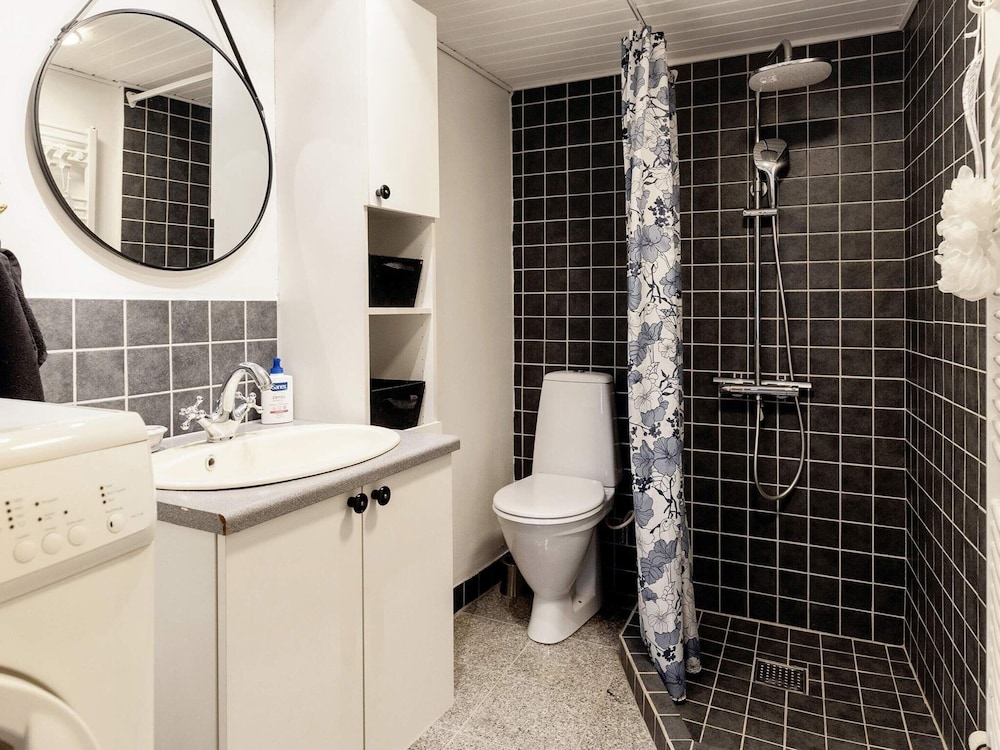 4 Person Holiday Home in Marstal view 3
