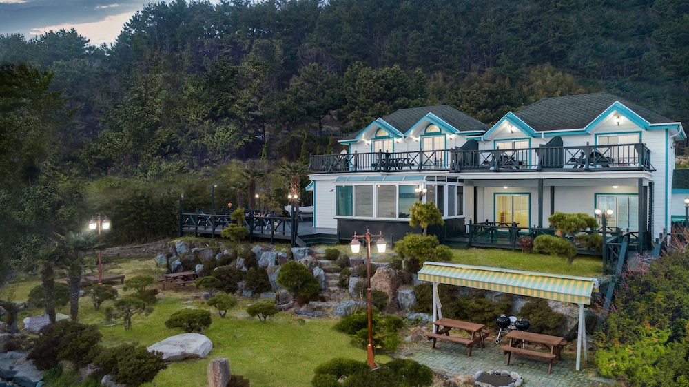 Sometown Pension