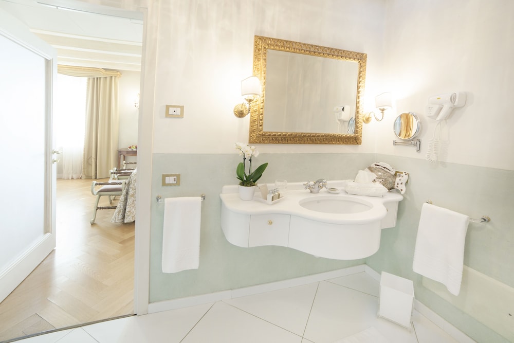 Relais Fra' Lorenzo