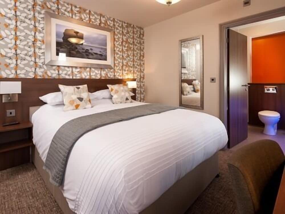 South Shields Vacations - Marsden Inn - Property Image 4