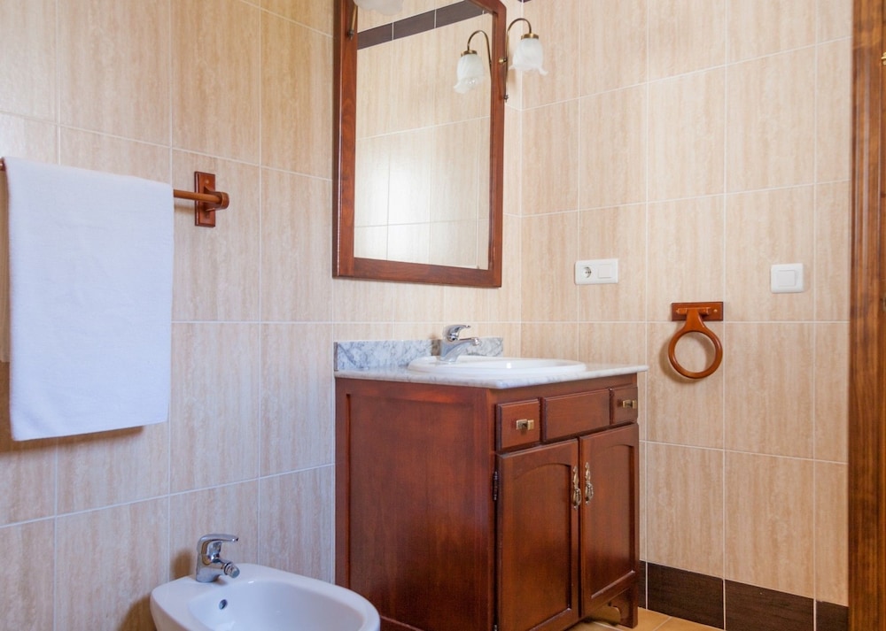 Aptos Pueblo Andaluz Nerja