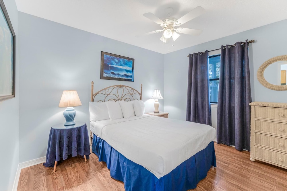 Bayview 55