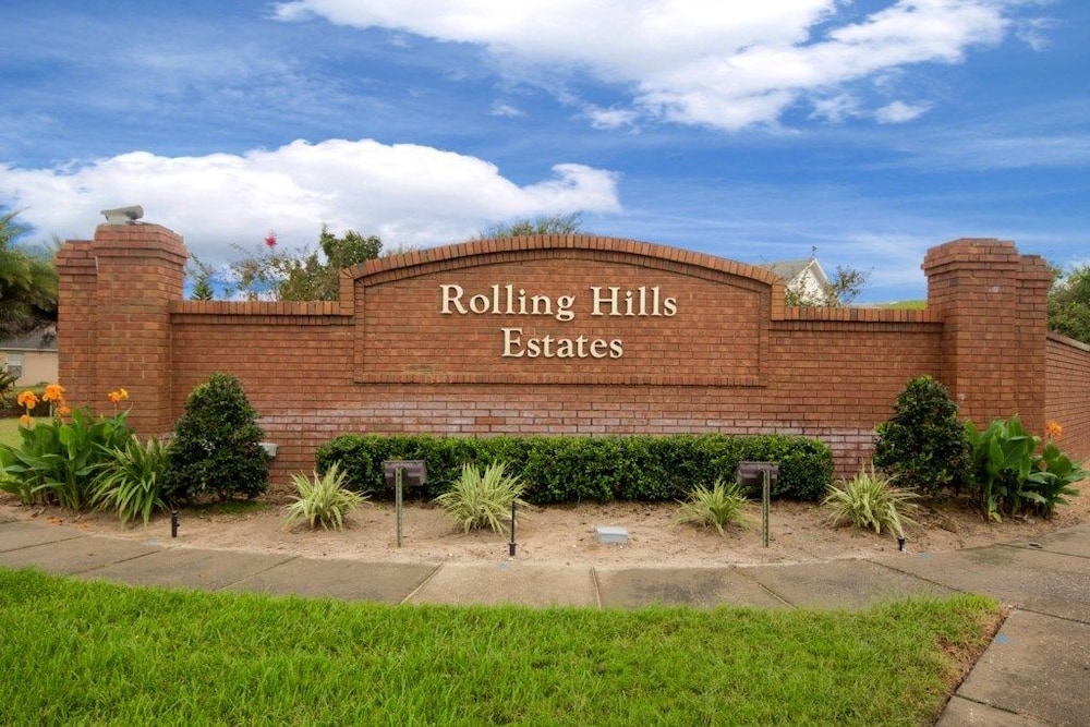 Ip60224 - Rolling Hills Estates - 4 Bed 3 Baths Villa view 3