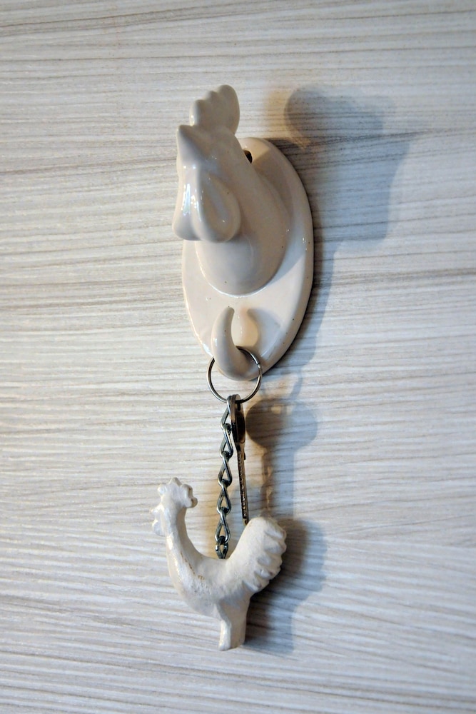 Photo 28