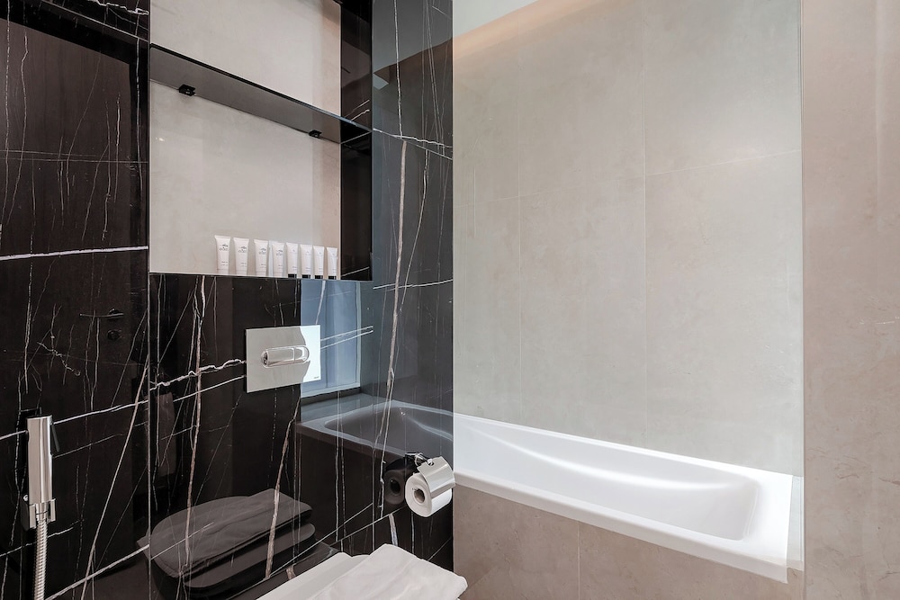 Apartments in ME DO RE JLT