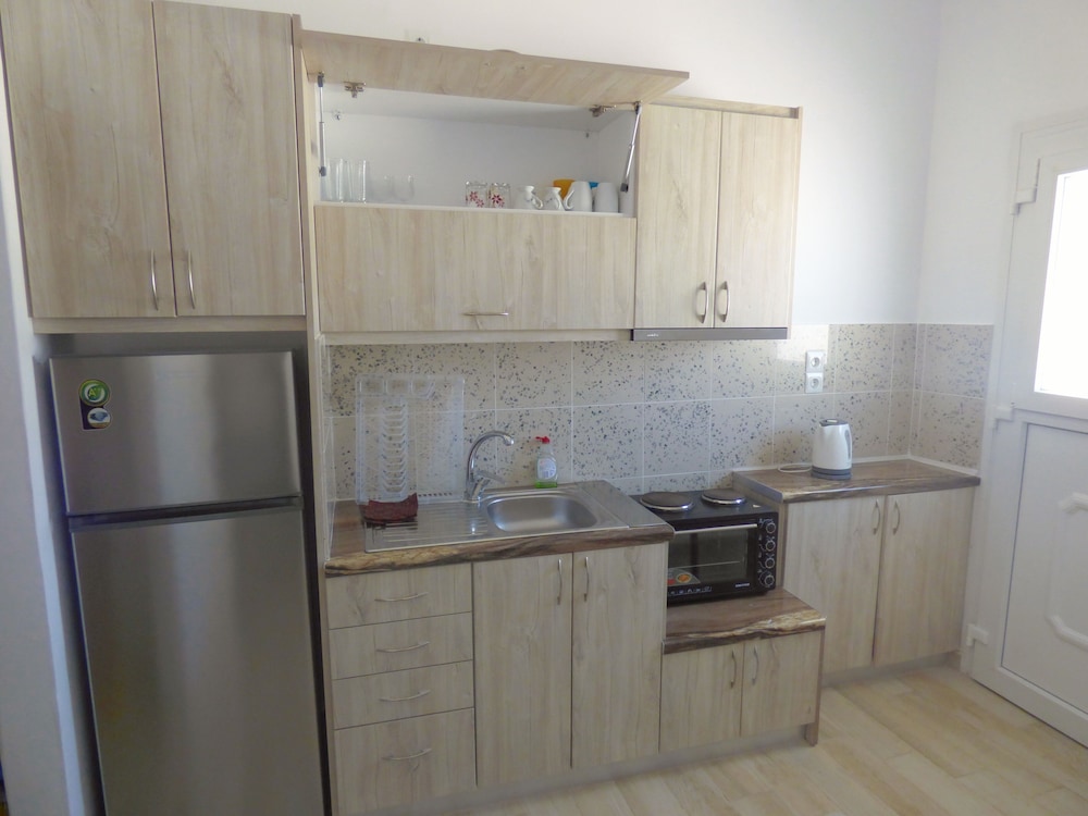 Photo 41