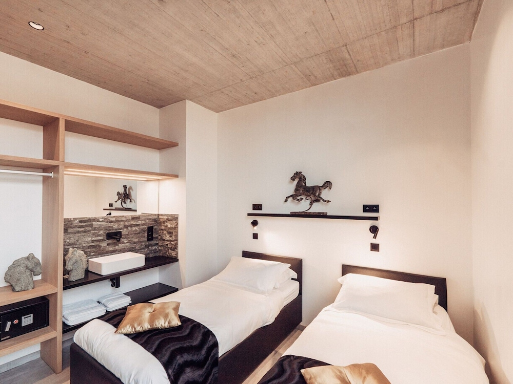 Cozy Villa in Dalhem Ardennes With Private Garden