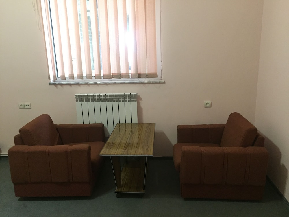 Yerevan Vacations - Noy Hostel - Property Image 21