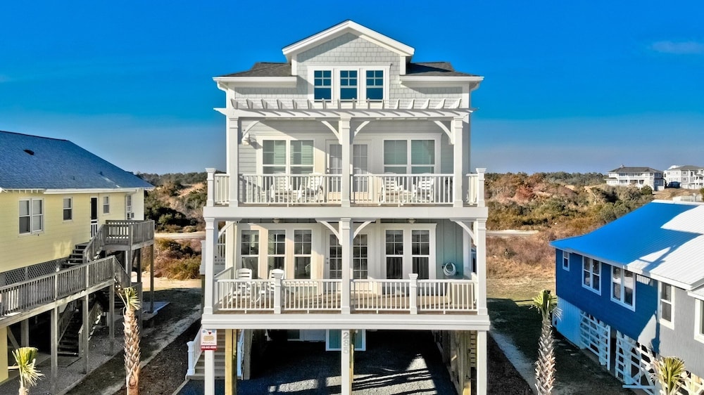 Photo 53