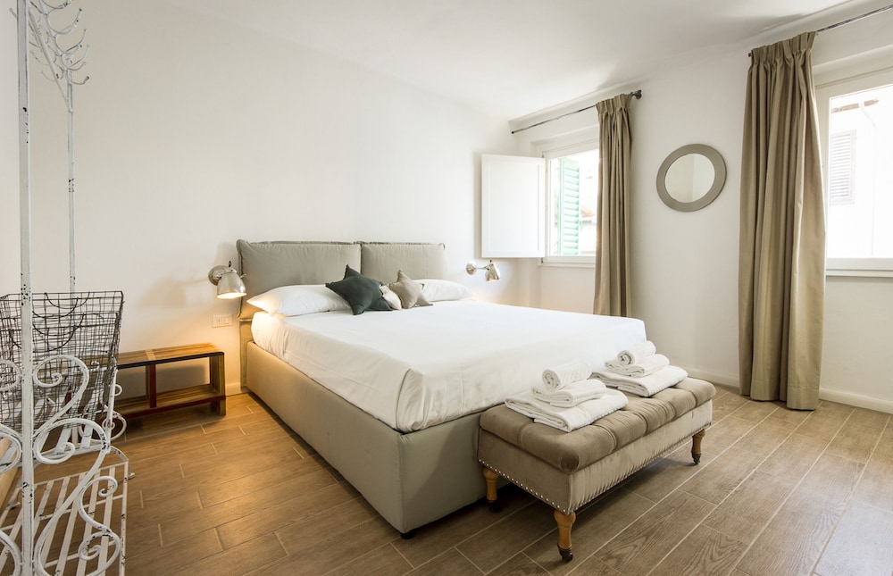 San Marco Suite VII photo 4